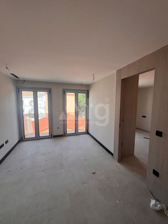 2 bedroom Apartment in Alicante - AG151932 - Photo - 4