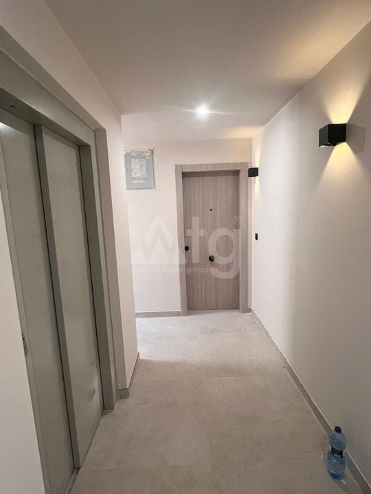 2 bedroom Apartment in Alicante - AG151932 - Photo - 11