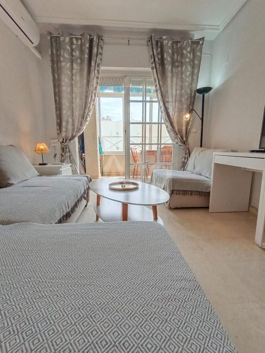 Appartement de 1 chambre à Torrevieja - AG151936 - Photo - 2