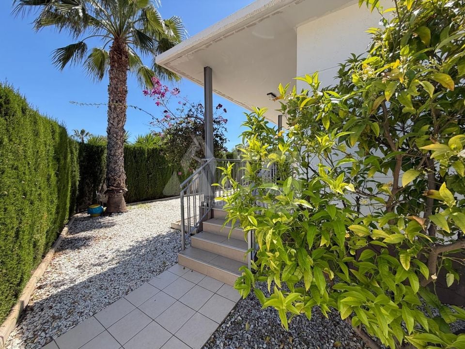 4 bedroom Villa in Ciudad Quesada - AG151957 - Photo - 76