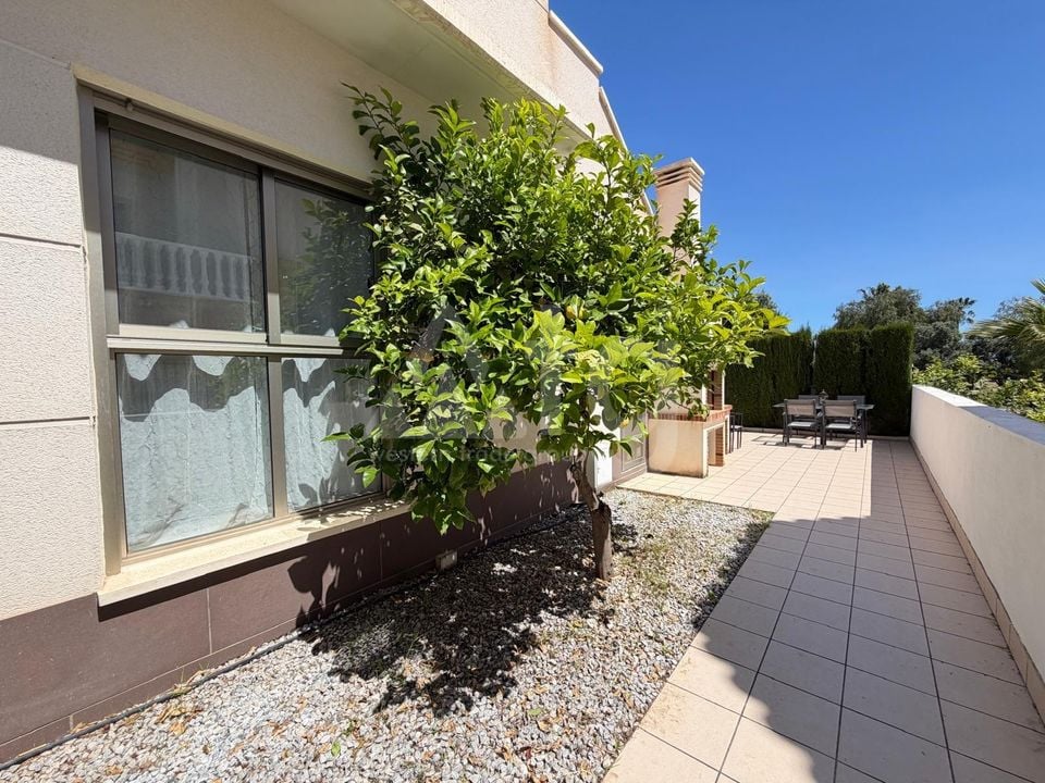 4 bedroom Villa in Ciudad Quesada - AG151957 - Photo - 70