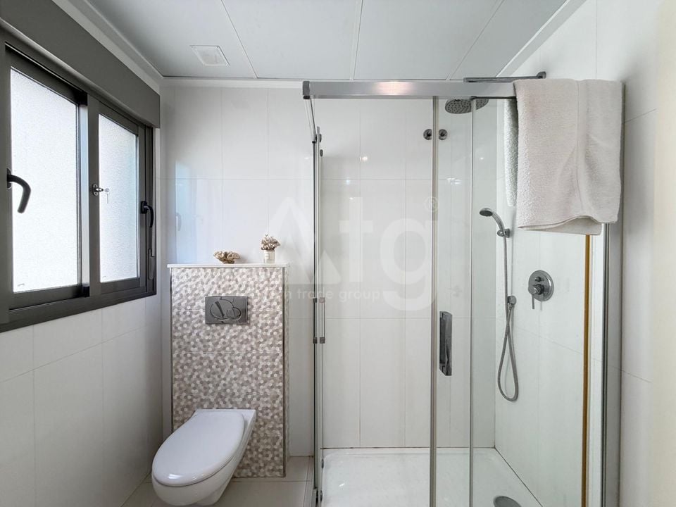 4 bedroom Villa in Ciudad Quesada - AG151957 - Photo - 38