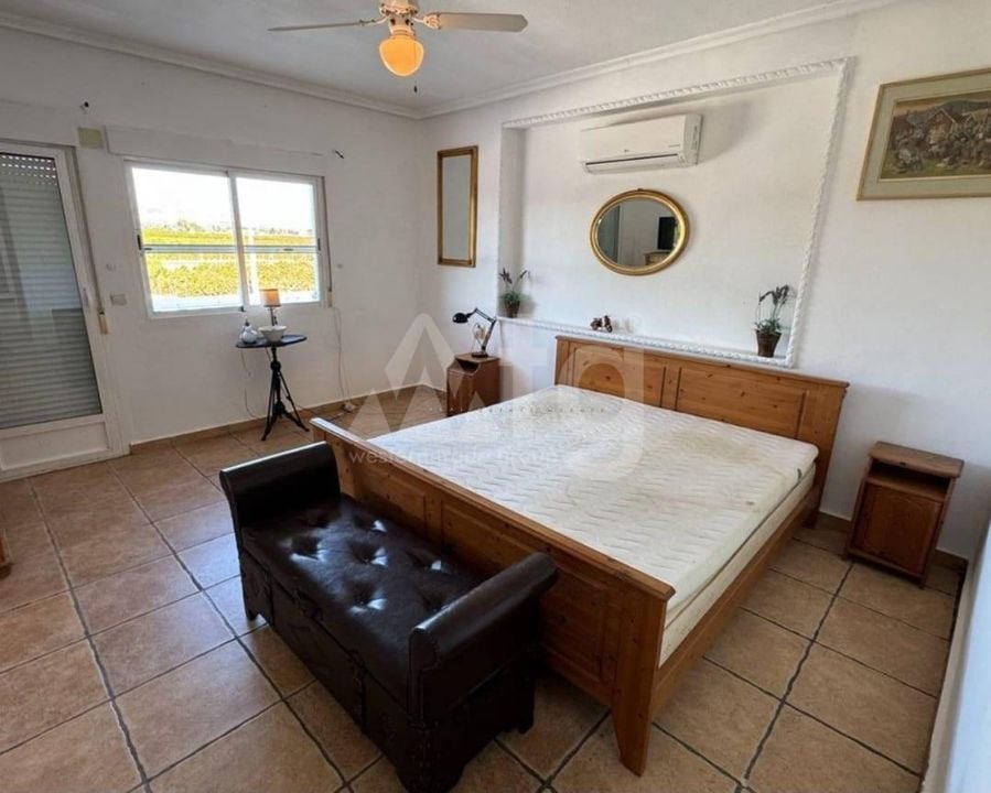 10 bedroom Villa in Cox - AG151972 - Photo - 7