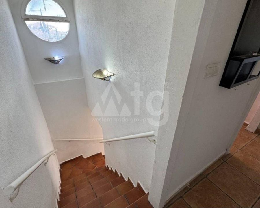 10 bedroom Villa in Cox - AG151972 - Photo - 25