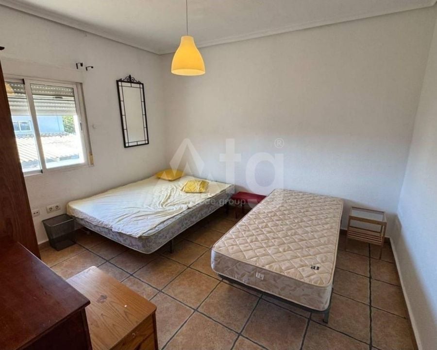 10 bedroom Villa in Cox - AG151972 - Photo - 9