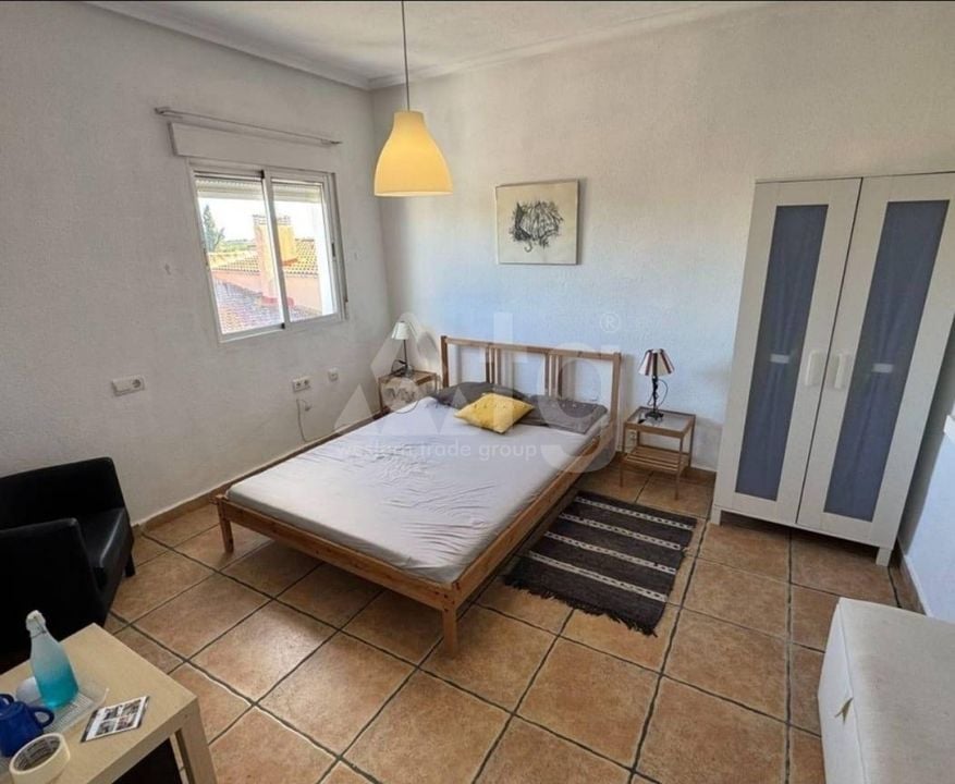 10 bedroom Villa in Cox - AG151972 - Photo - 8