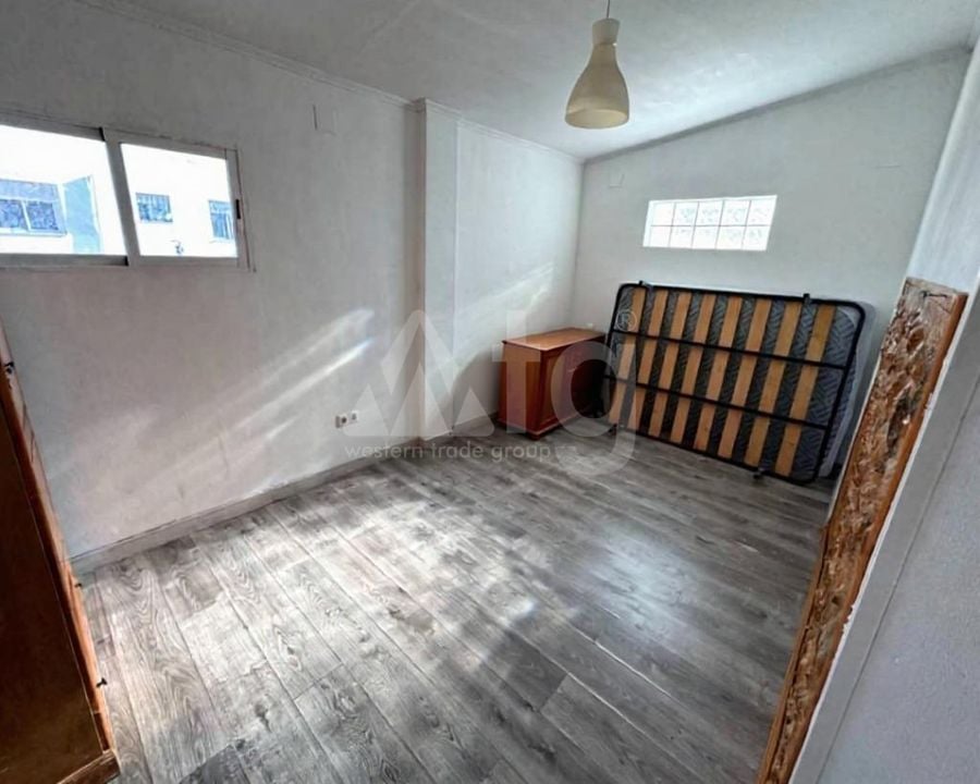 10 bedroom Villa in Cox - AG151972 - Photo - 10