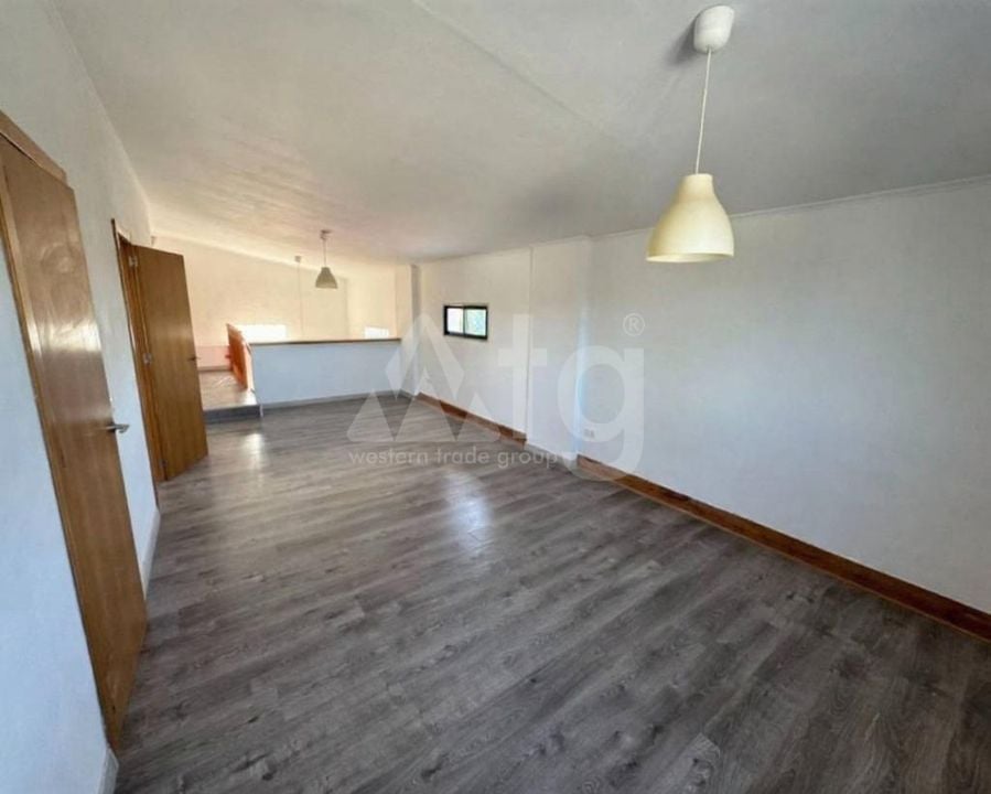 10 bedroom Villa in Cox - AG151972 - Photo - 24