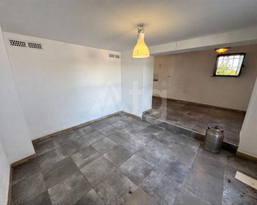 10 bedroom Villa in Cox - AG151972 - Photo - 14