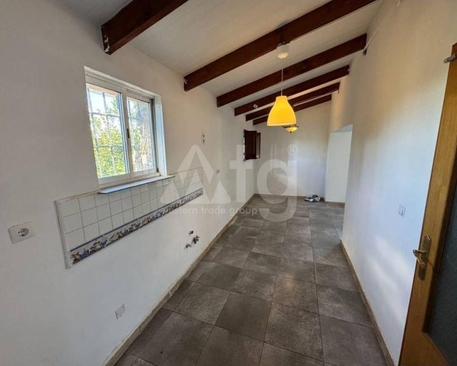 10 bedroom Villa in Cox - AG151972 - Photo - 13