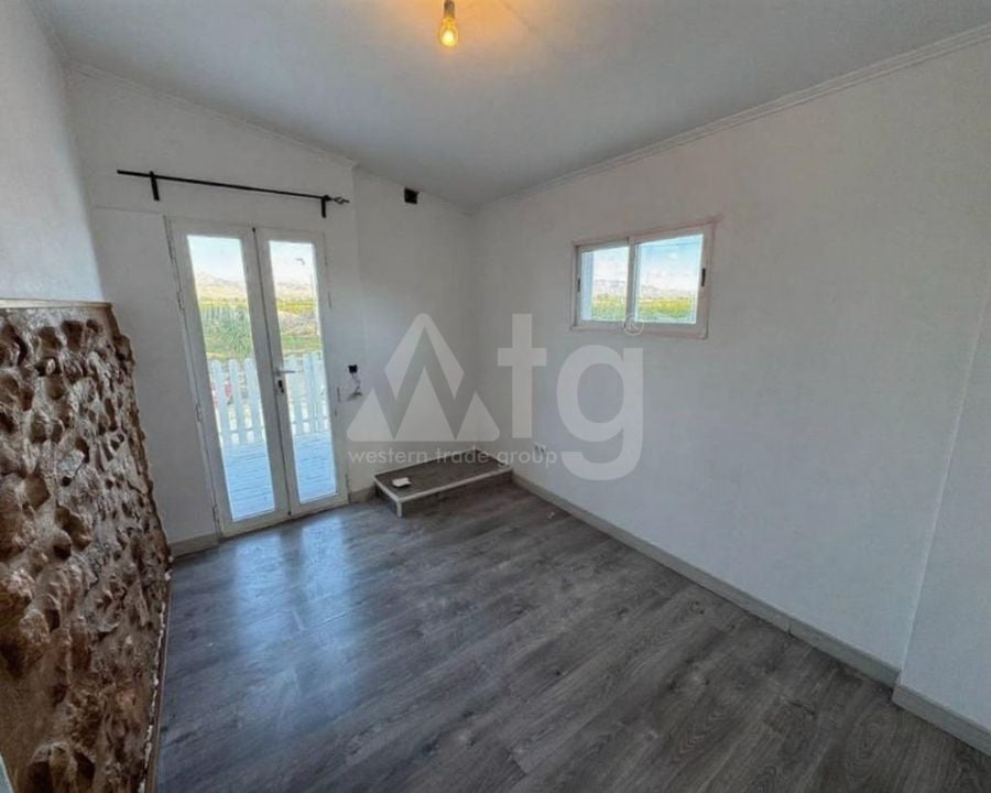 10 bedroom Villa in Cox - AG151972 - Photo - 11