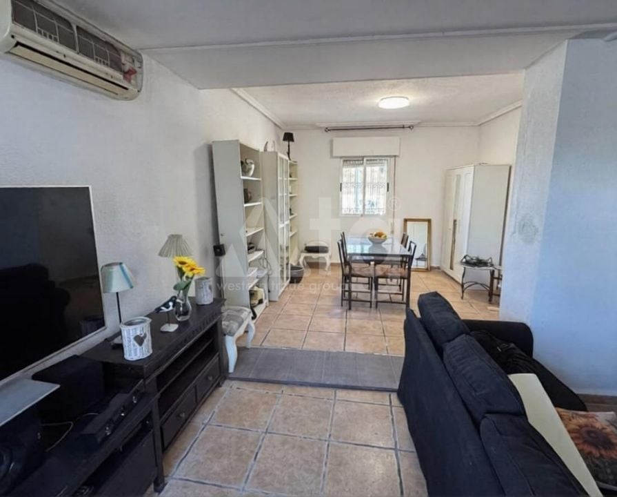 10 bedroom Villa in Cox - AG151972 - Photo - 4