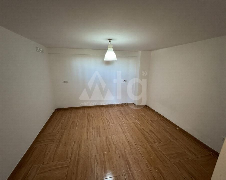 10 bedroom Villa in Cox - AG151972 - Photo - 15