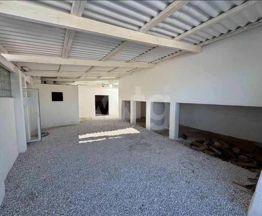 10 bedroom Villa in Cox - AG151972 - Photo - 28