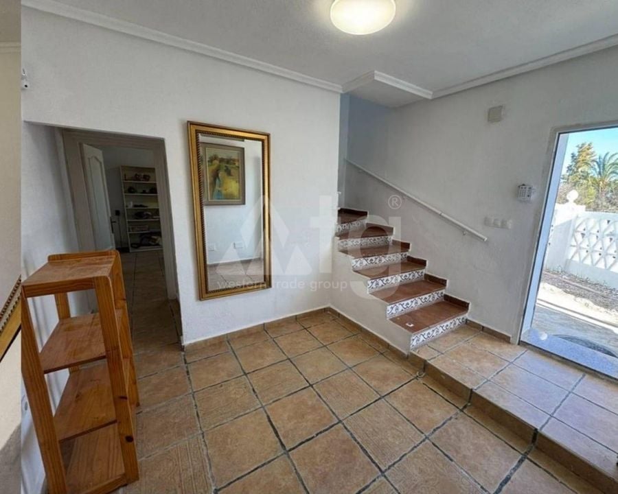 10 bedroom Villa in Cox - AG151972 - Photo - 20