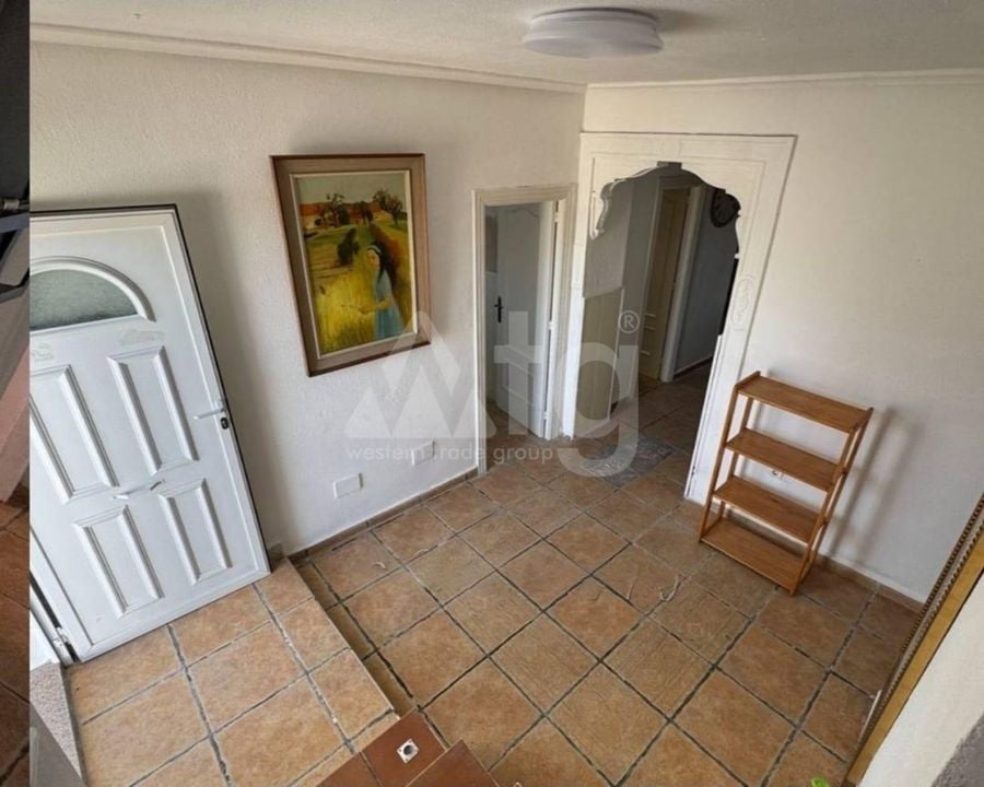 10 bedroom Villa in Cox - AG151972 - Photo - 21
