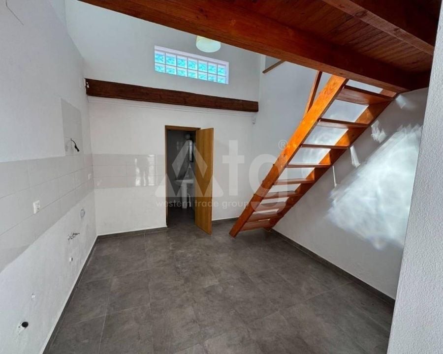 10 bedroom Villa in Cox - AG151972 - Photo - 22