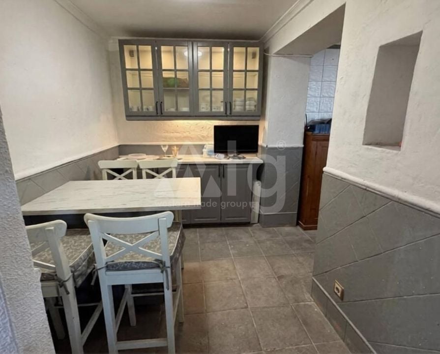 10 bedroom Villa in Cox - AG151972 - Photo - 5