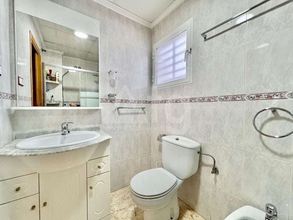 2 bedroom Apartment in Torrevieja - AG151985 - Photo - 14