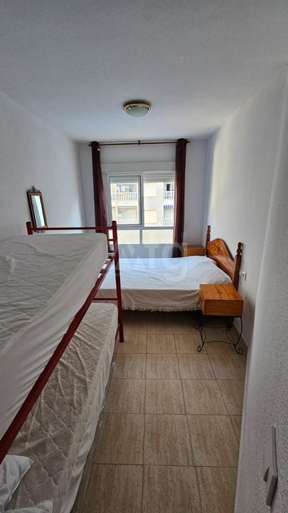 Appartement de 1 chambre à Torrevieja - AG151988 - Photo - 7