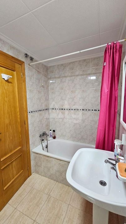 Appartement de 1 chambre à Torrevieja - AG151988 - Photo - 11