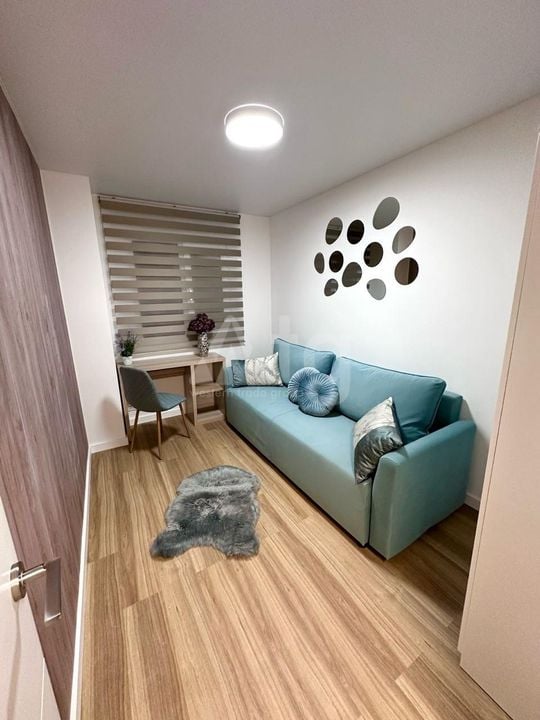 Appartement de 2 chambres à Torrevieja - AG152032 - Photo - 10