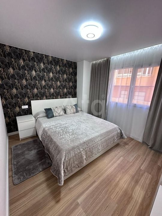 Appartement de 2 chambres à Torrevieja - AG152032 - Photo - 8