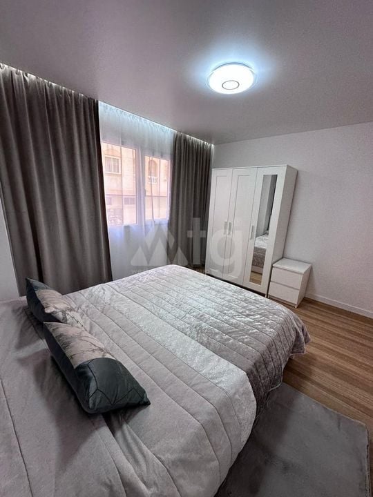 Appartement de 2 chambres à Torrevieja - AG152032 - Photo - 9