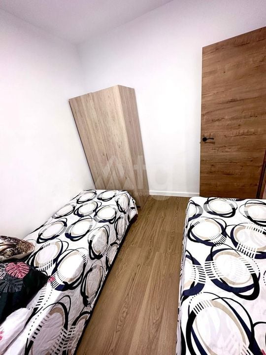 Appartement de 2 chambres à Torrevieja - AG152036 - Photo - 8