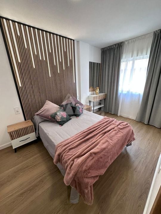 Appartement de 2 chambres à Torrevieja - AG152036 - Photo - 4