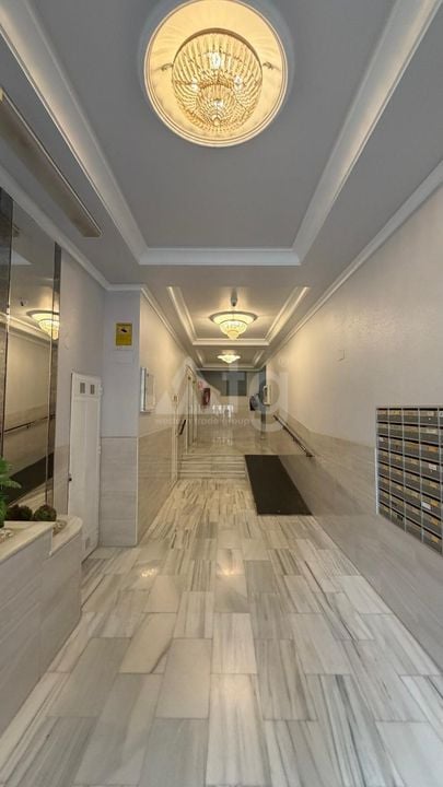 Appartement de 2 chambres à Torrevieja - AG152044 - Photo - 16