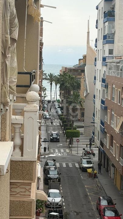 Appartement de 2 chambres à Torrevieja - AG152044 - Photo - 15