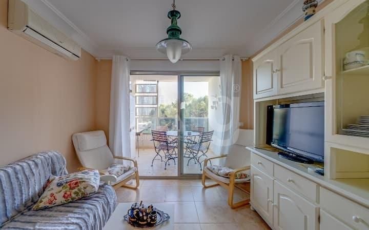 2 bedroom Apartment in Villajoyosa - AG152080 - Photo - 5