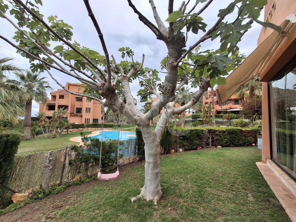 2 bedroom Apartment in Finestrat - AG152086 - Photo - 16