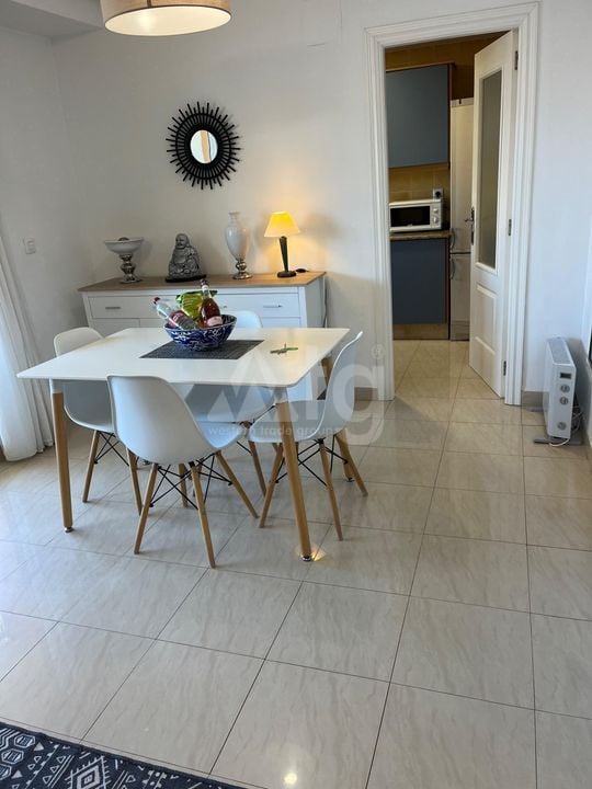 2 bedroom Apartment in Denia - AG152121 - Photo - 8