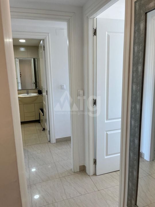 2 bedroom Apartment in Denia - AG152121 - Photo - 17