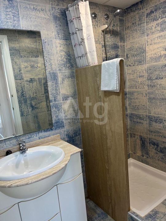 2 bedroom Apartment in Denia - AG152121 - Photo - 18