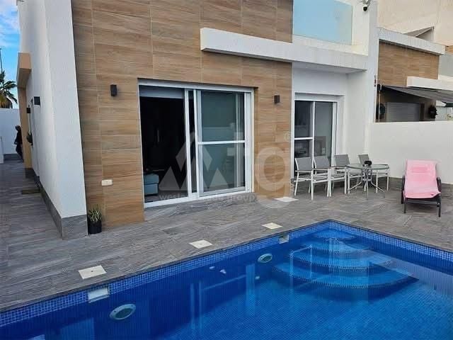 3 bedroom Villa in Avileses - AG152156 - Photo - 1