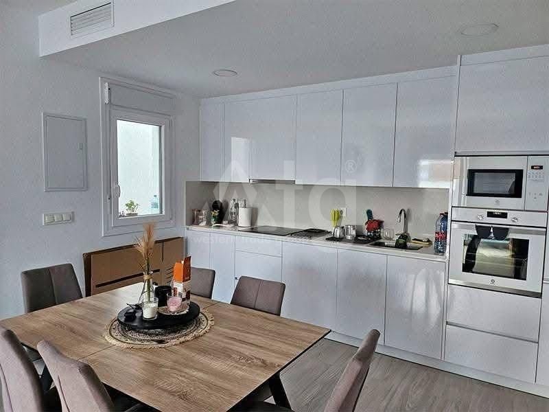 3 bedroom Villa in Avileses - AG152156 - Photo - 6
