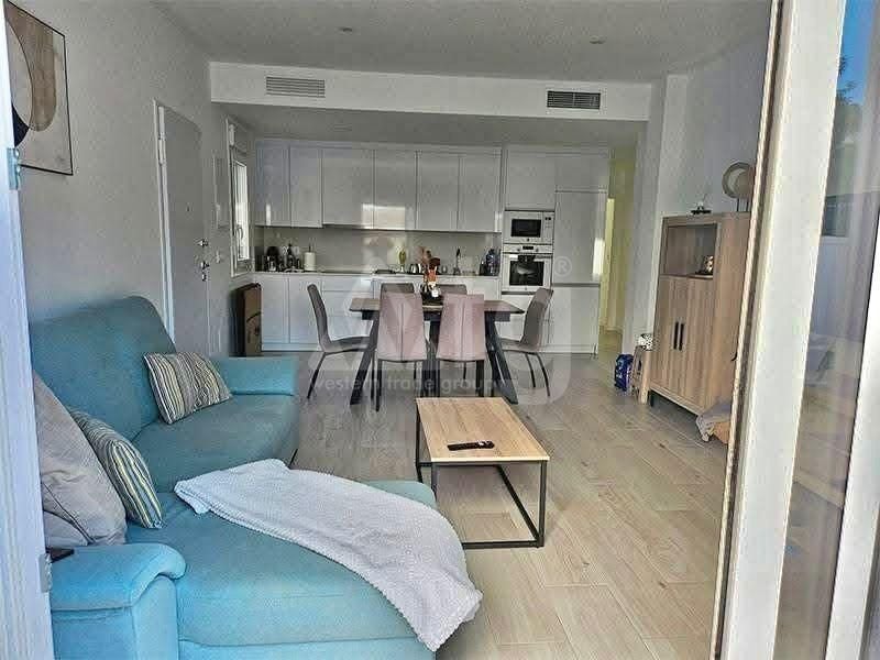 3 bedroom Villa in Avileses - AG152156 - Photo - 5