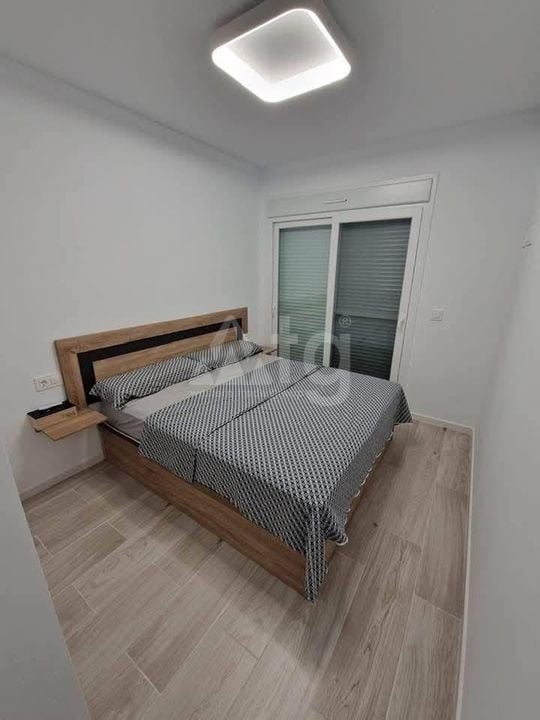 3 bedroom Villa in Avileses - AG152156 - Photo - 7