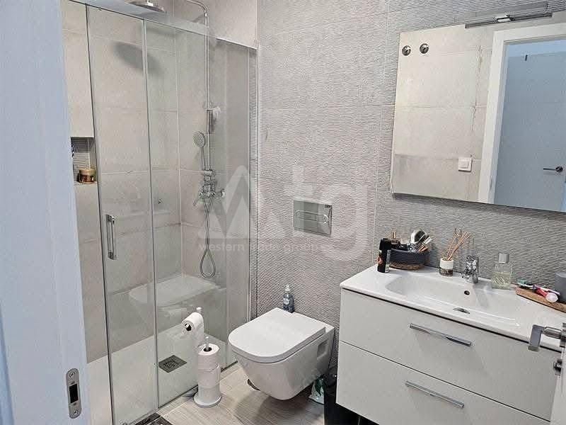 3 bedroom Villa in Avileses - AG152156 - Photo - 10