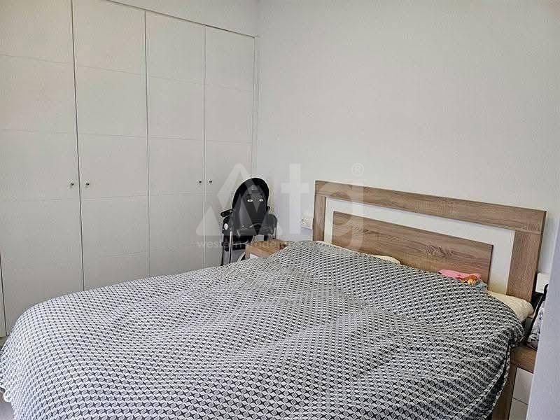 3 bedroom Villa in Avileses - AG152156 - Photo - 9