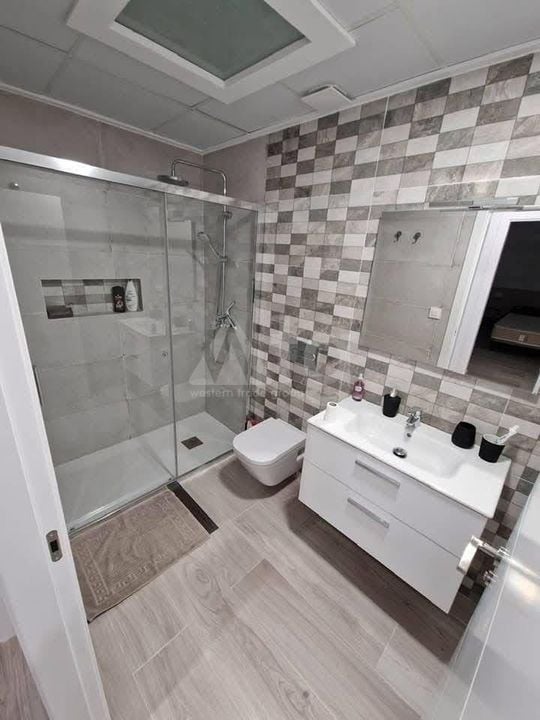 3 bedroom Villa in Avileses - AG152156 - Photo - 11