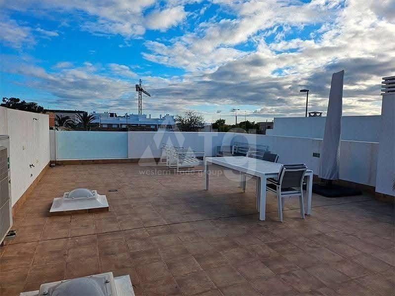 3 bedroom Villa in Avileses - AG152156 - Photo - 13
