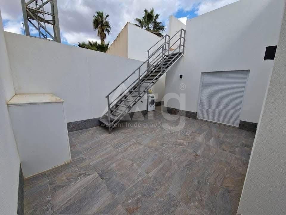 3 bedroom Villa in Avileses - AG152156 - Photo - 12