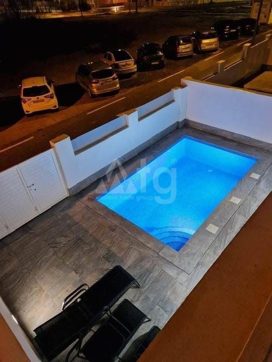3 bedroom Villa in Avileses - AG152156 - Photo - 14
