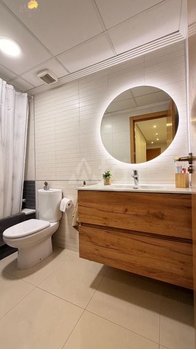 Appartement de 2 chambres à Torrevieja - AG152164 - Photo - 12