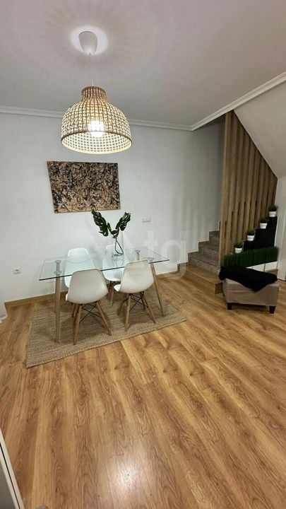 Townhouse in Orihuela Costa, 3 slaapkamers  - AG152168 - Foto - 13