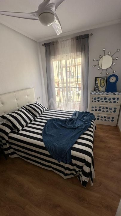 Townhouse in Orihuela Costa, 3 slaapkamers  - AG152168 - Foto - 18